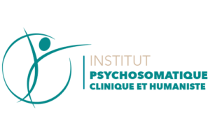 Certification à Institut Psychosomatique Clinique Humaniste